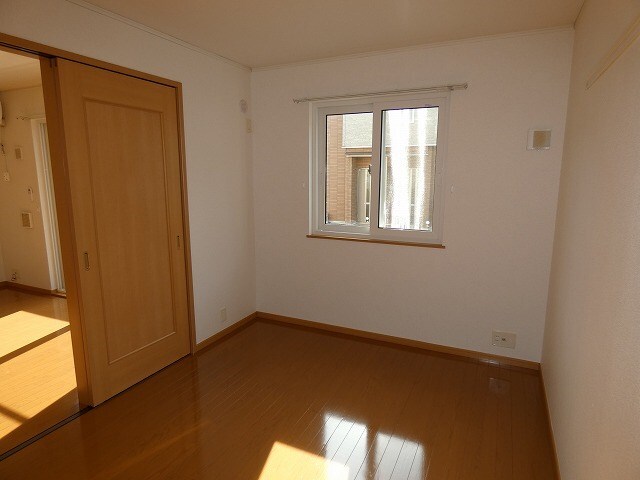 物件内観写真38　