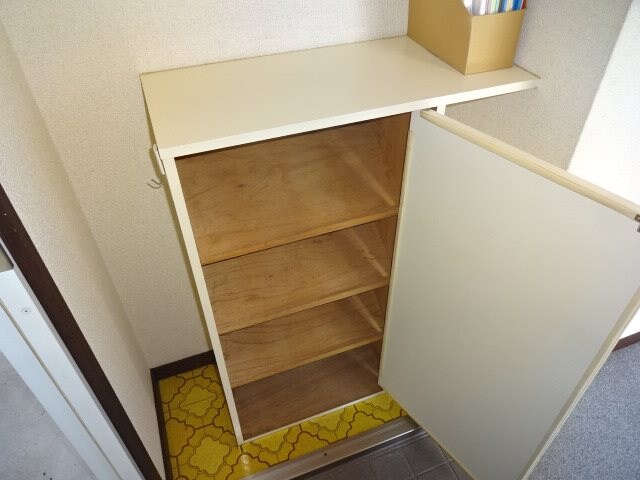 物件内観写真19　