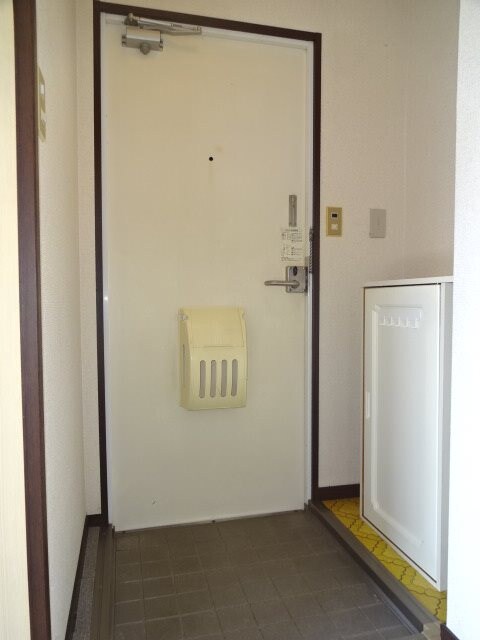 物件内観写真20　