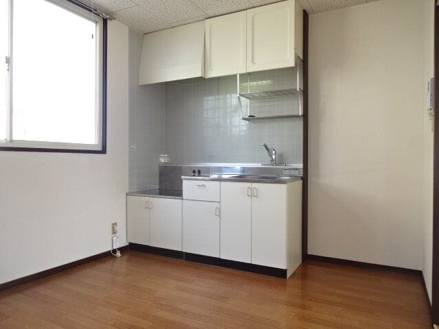 物件内観写真21　