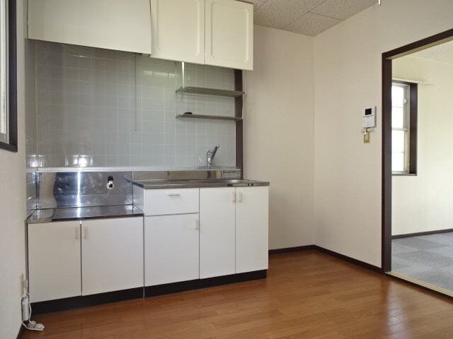 物件内観写真22　