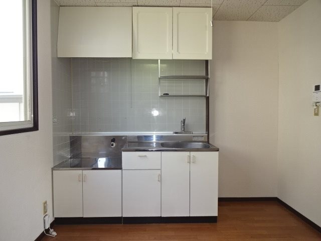 物件内観写真25　