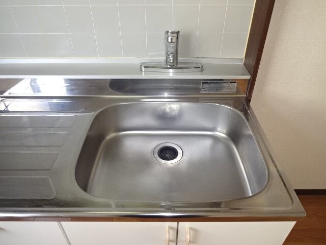 物件内観写真27　