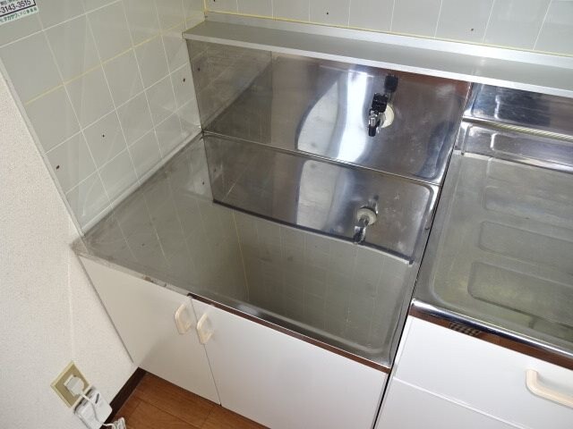 物件内観写真28　