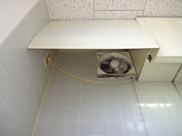 物件内観写真29　