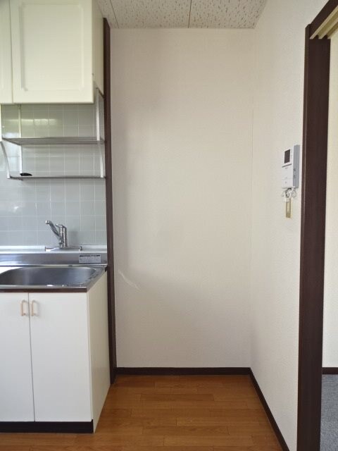 物件内観写真31　