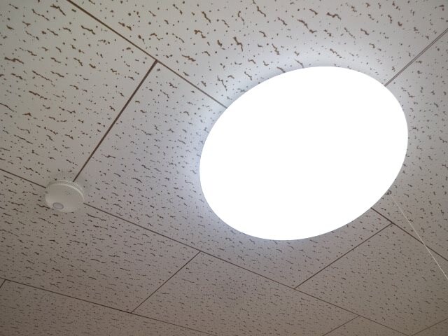 物件内観写真34　