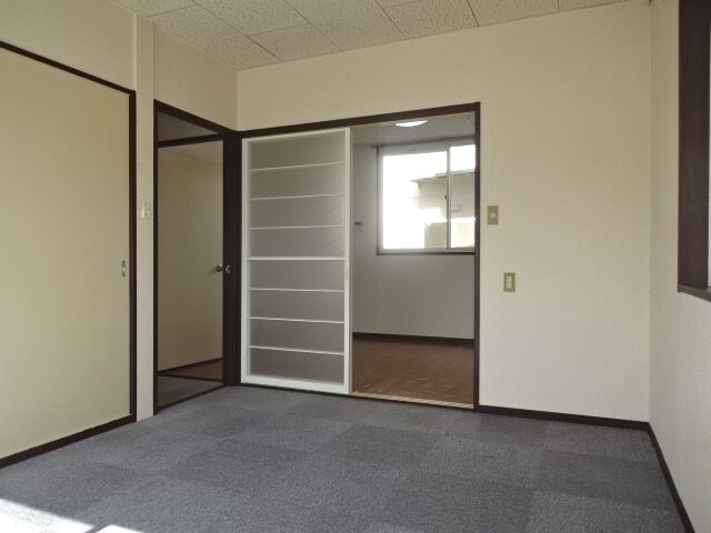 物件内観写真36　