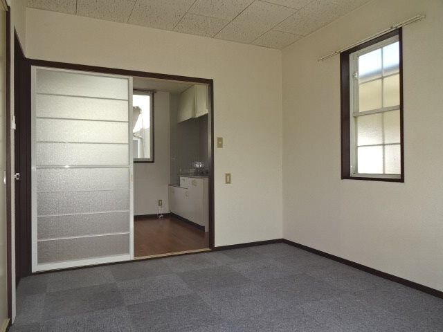 物件内観写真37　