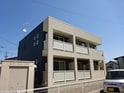 ネイビーブルーＫ