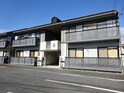 アップルビレッジ下氷飽Ｂ