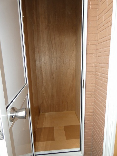 物件内観写真22　