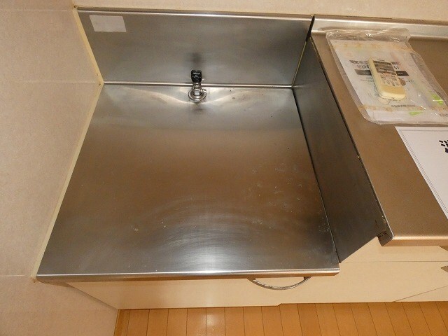 物件内観写真27　