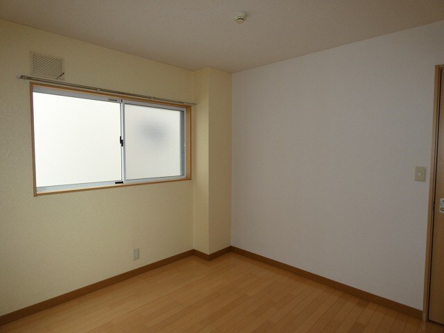 物件内観写真31　