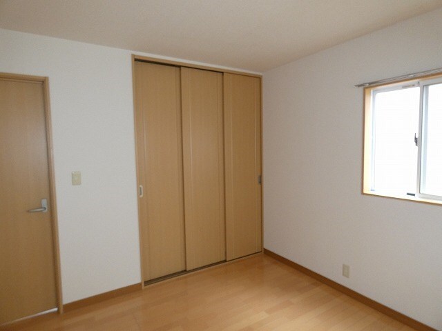 物件内観写真33　