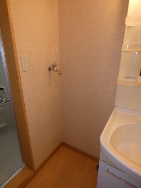 物件内観写真36　