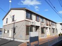 コンフォール