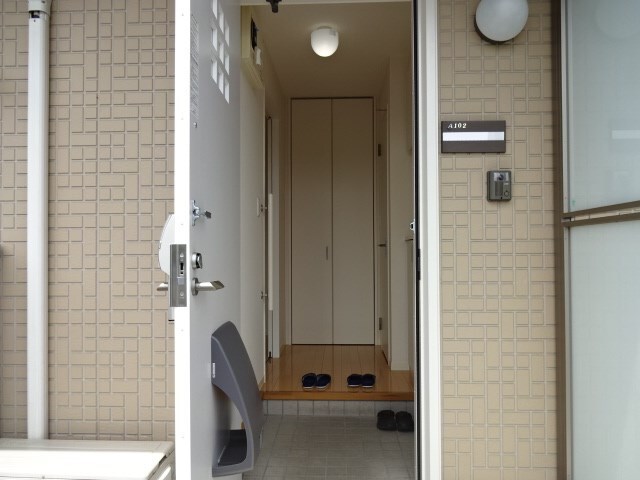 物件内観写真18　