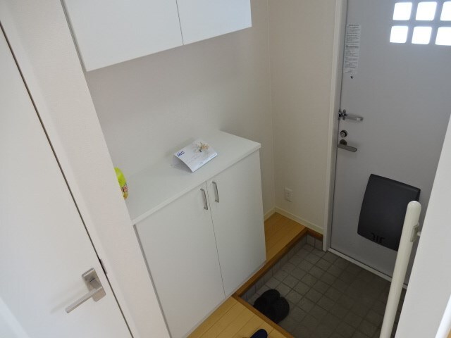 物件内観写真19　