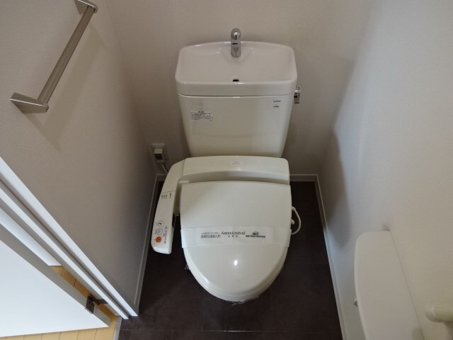 物件内観写真23　