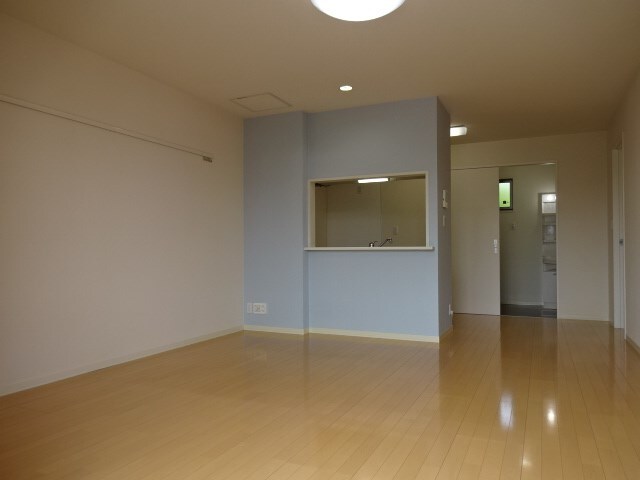 物件内観写真25　