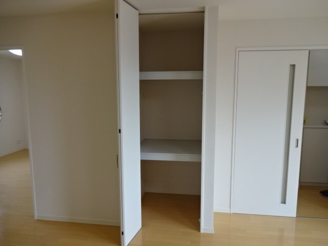 物件内観写真29　