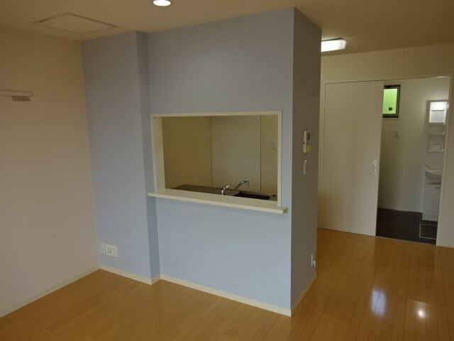 物件内観写真30　