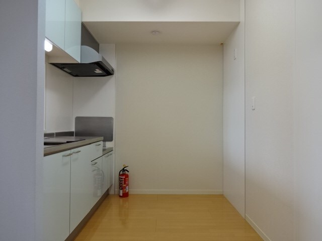 物件内観写真32　