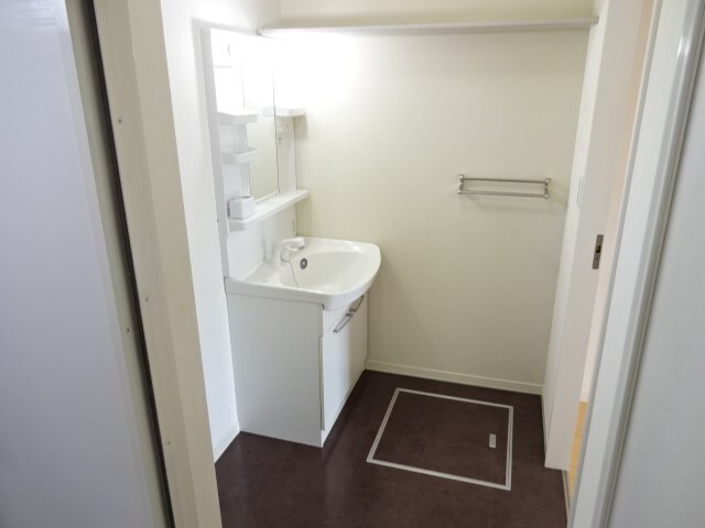 物件内観写真35　