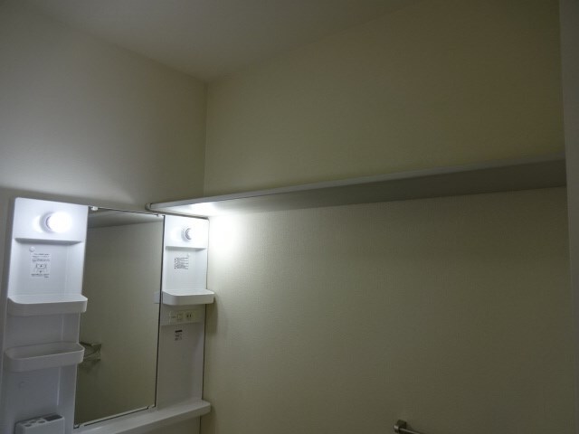 物件内観写真36　