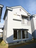 オリンピアC棟