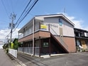 プラージュＭ