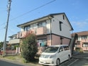ファミール広田Ａ棟