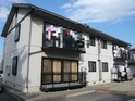 ハイツみやす