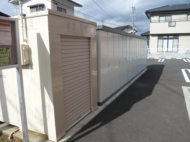 物件内観写真15　