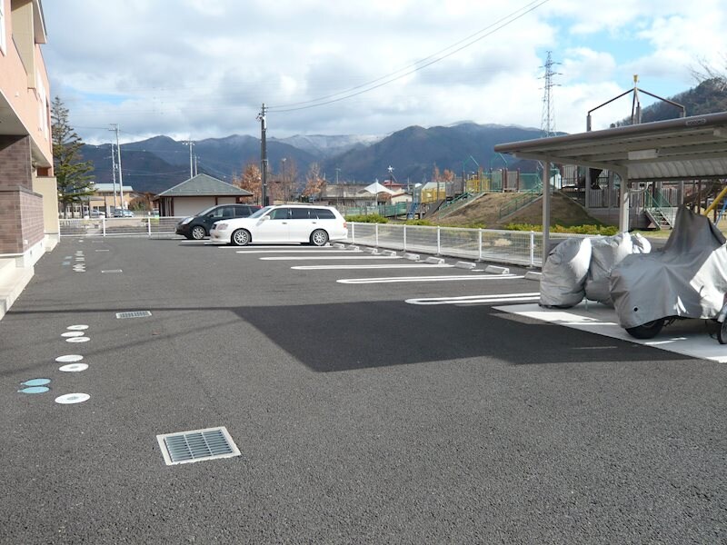 物件内観写真19　