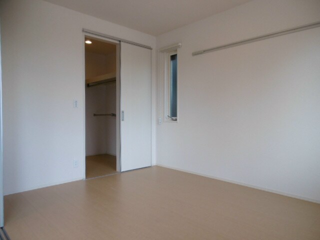 物件内観写真28　