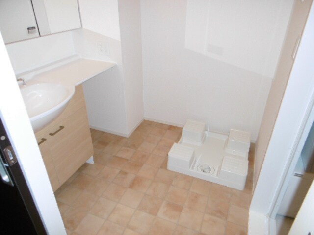 物件内観写真30　