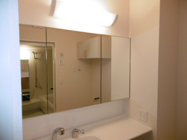 物件内観写真31　