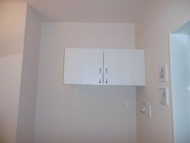 物件内観写真32　
