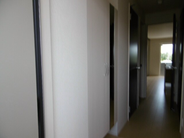 物件内観写真33　