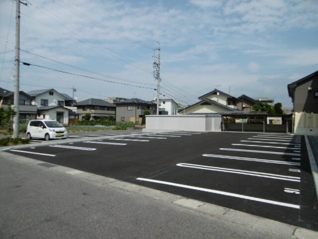 物件内観写真34　