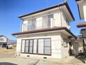 竹内貸住宅