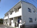 アップルコーポA