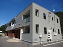 パルメゾン　弐番館