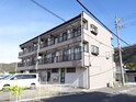 コーポ米沢