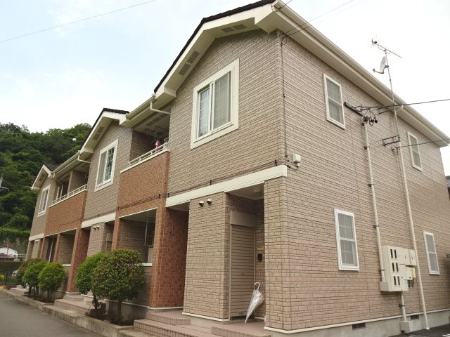 柏