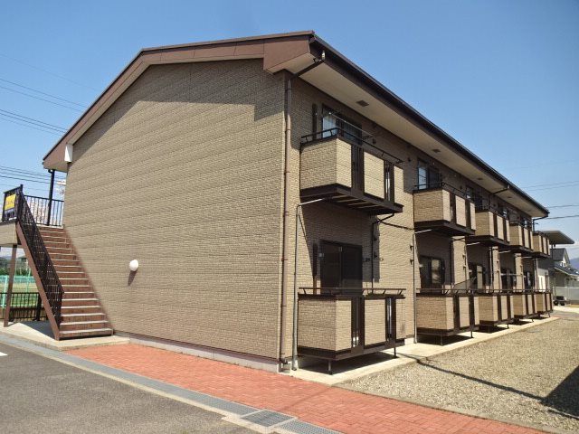グランデール多田