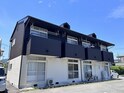 ハイツエトランゼみこと川Ｂ棟（バンク管理）