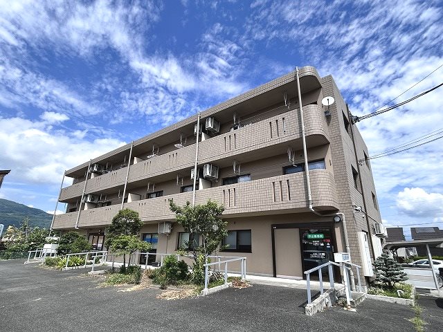 エスポワール